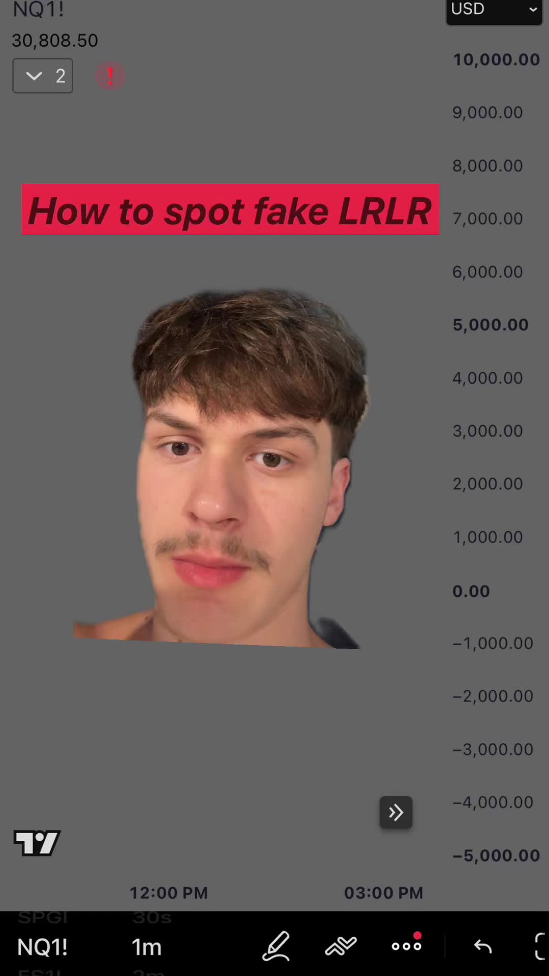 @aidenomics