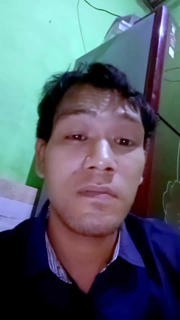 @𝙄𝙥𝙝𝙖𝙮 𝙎𝙚𝙩𝙞𝙖𝙬𝙖𝙣🦅