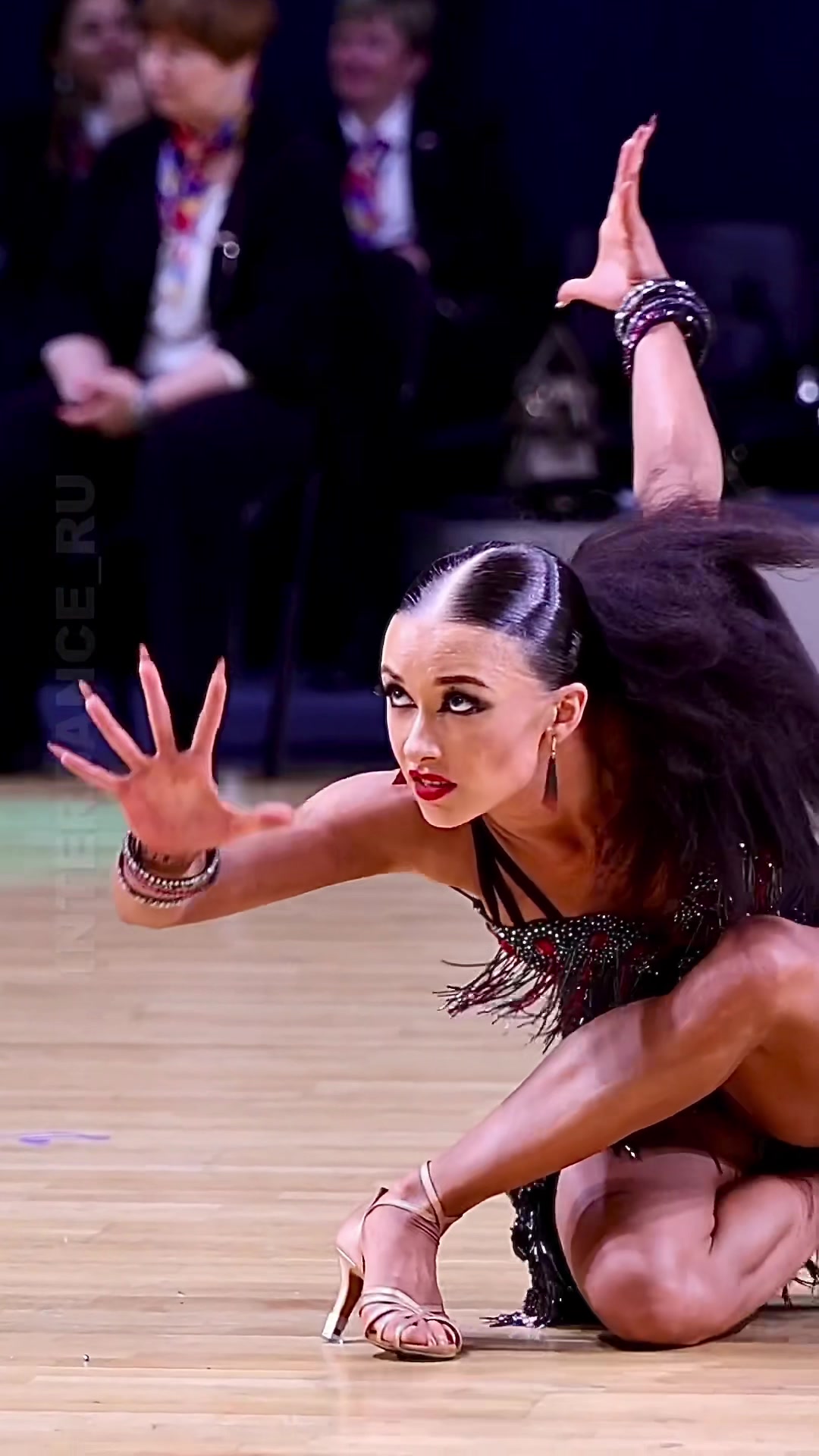 @interdance_ru