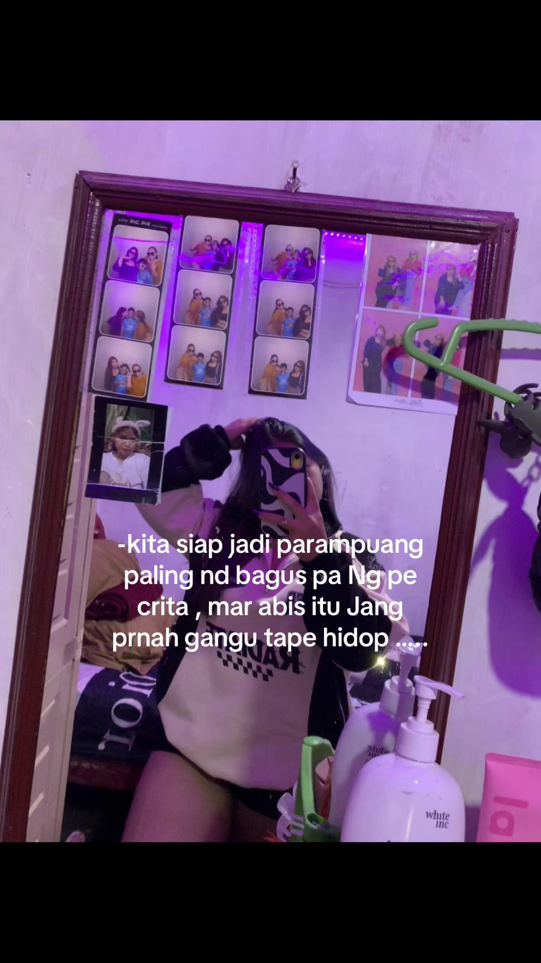 @Nikiwww