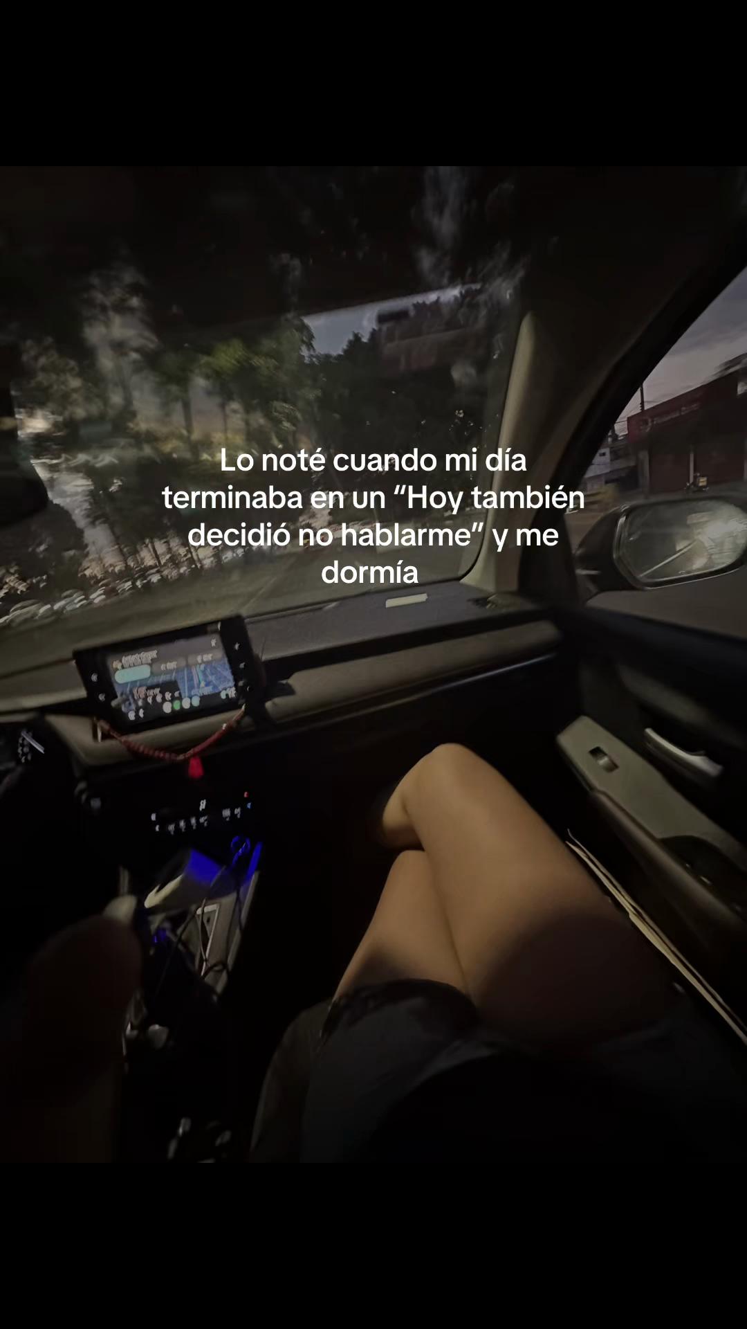 @unamas