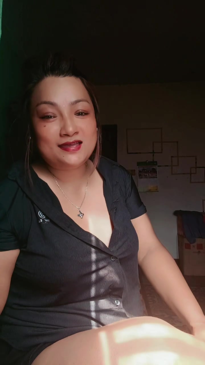@💋