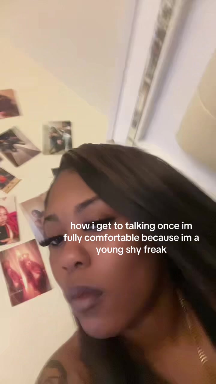 @#thesickestbih