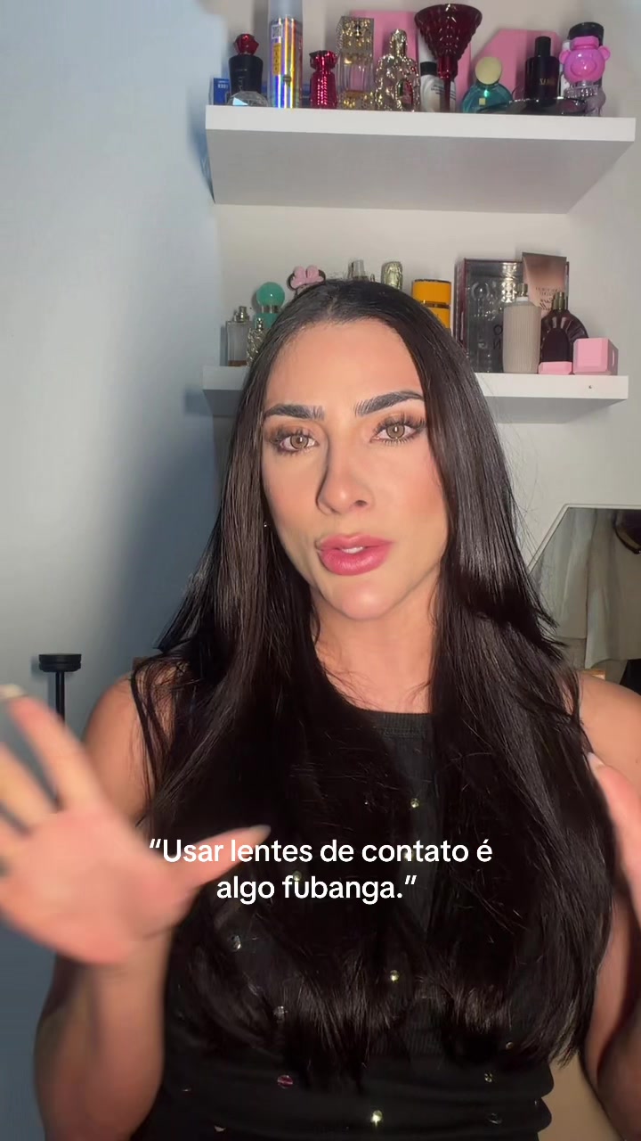 @MAÍSE AGUIAR ٠ ࣪⭑