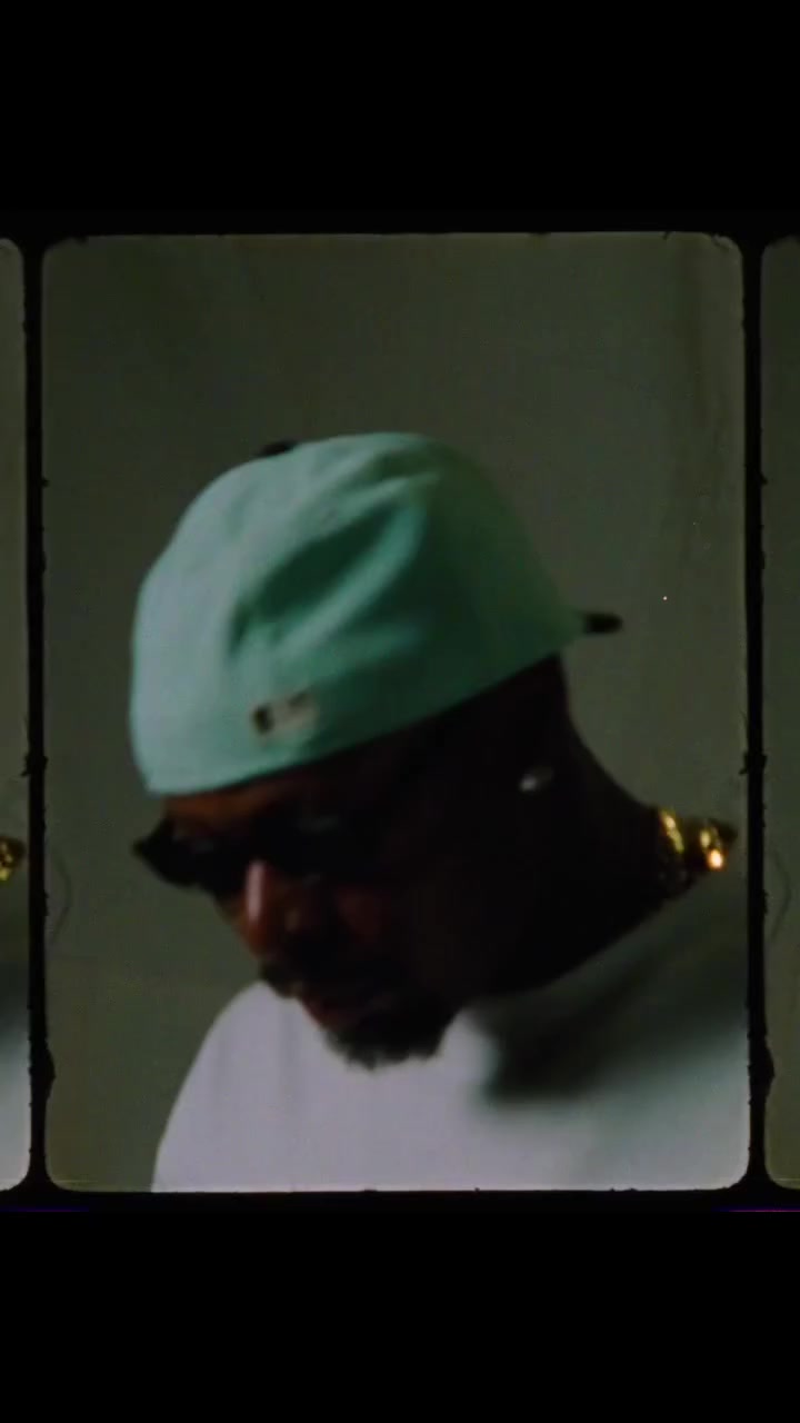 @𝔼𝕃𝕃$ℕ ℝ𝔼𝕏 🪖