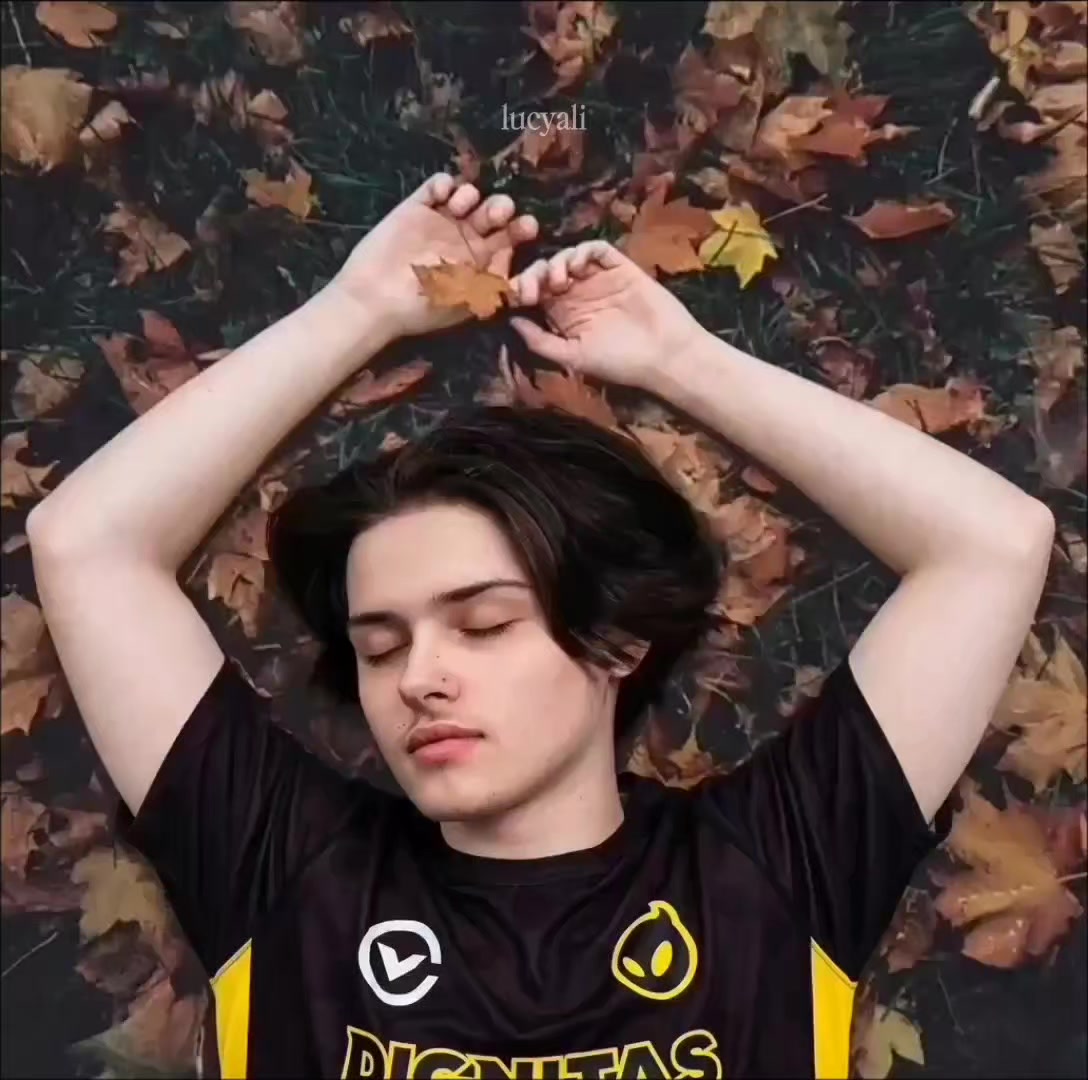 @𝙡𝙪𝙘𝙮𝙖𝙡𝙞 𝙛𝙫!
