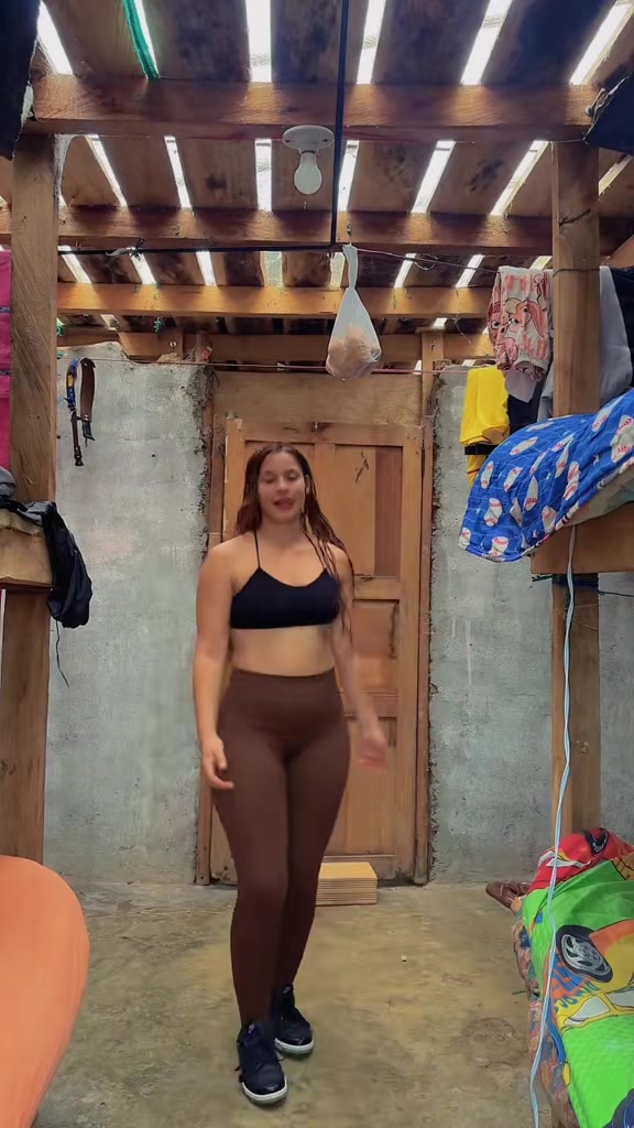 @Dayana López💵🫶🏼