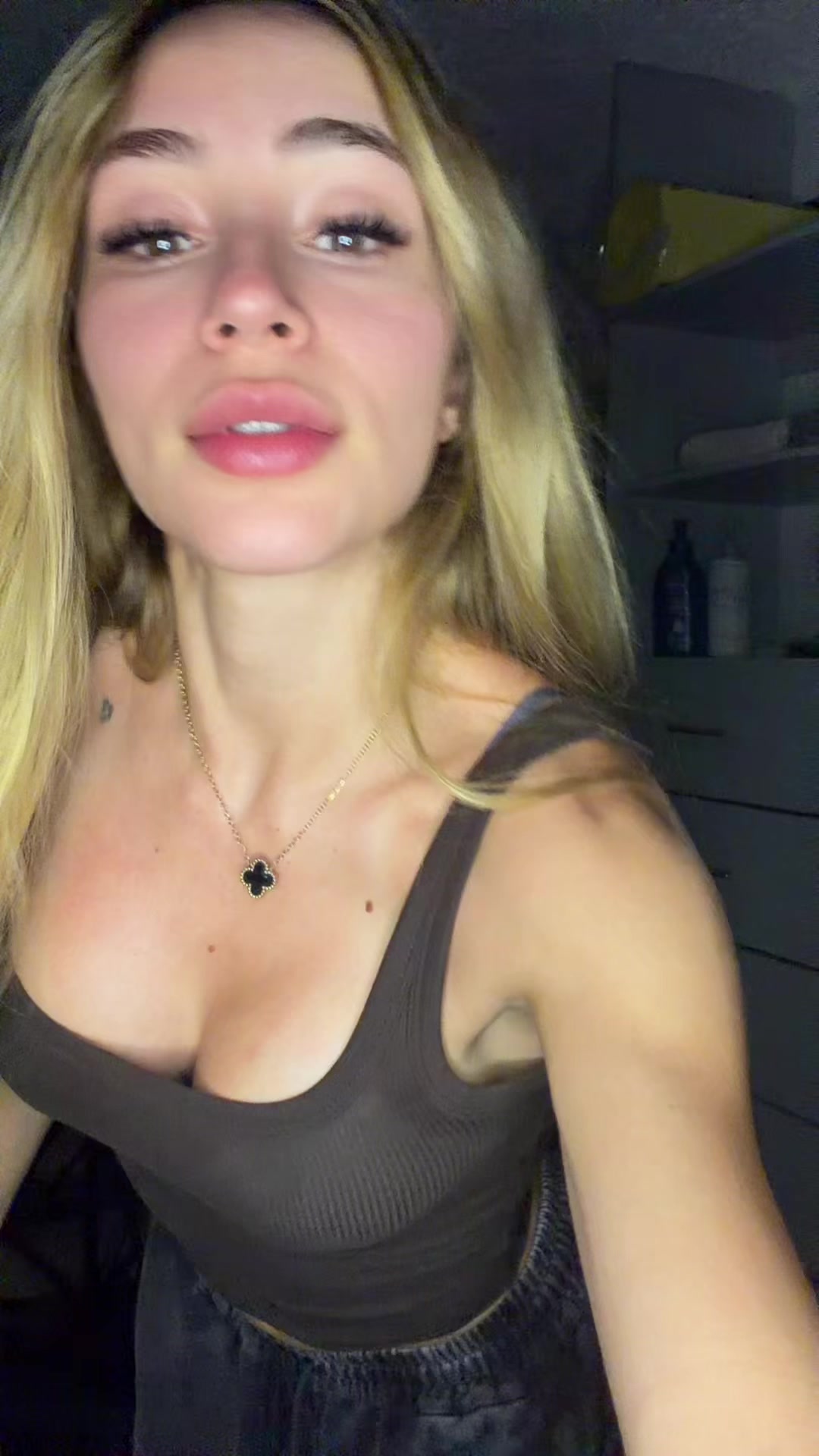 @mamiruthg