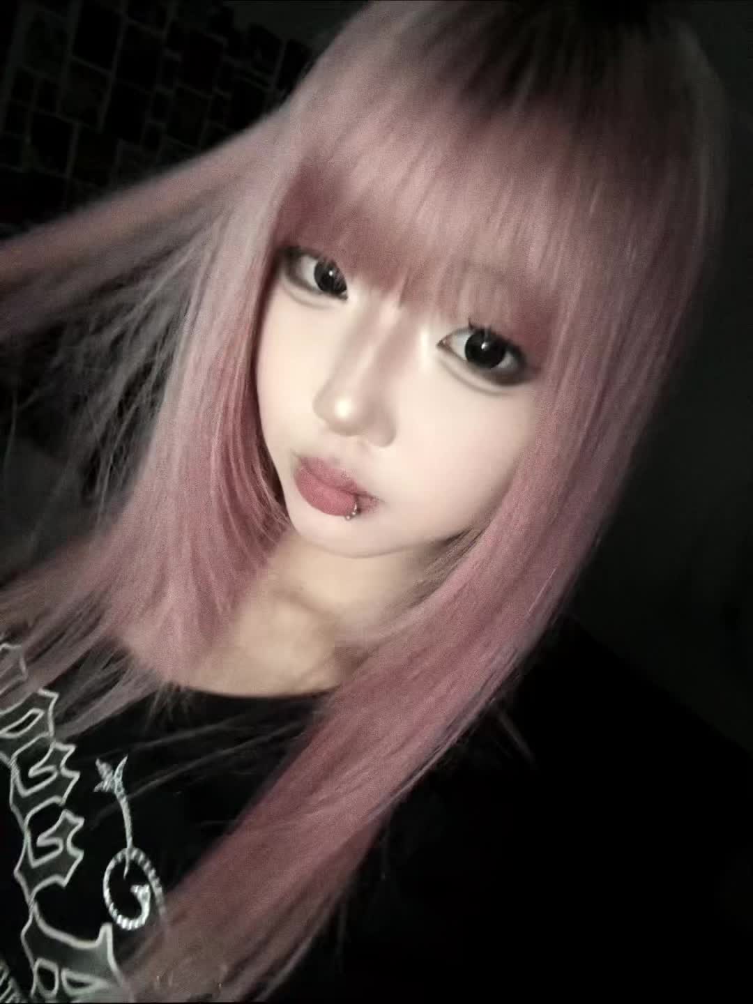 @艾妮可