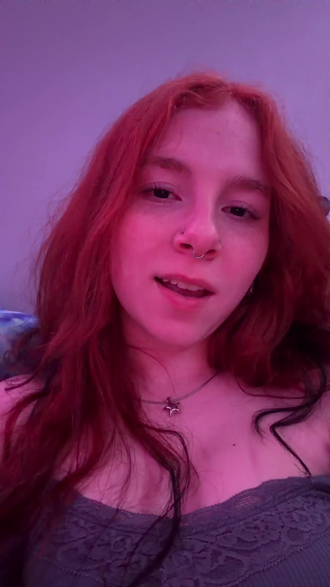 @L