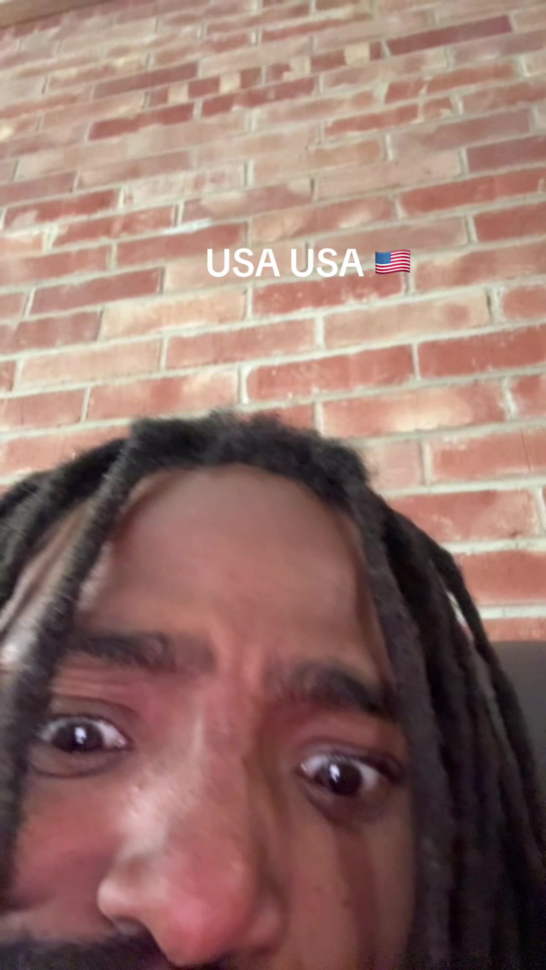 @Streamerjmo