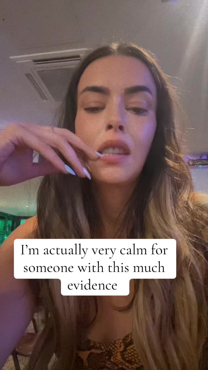 @Sophie Louise
