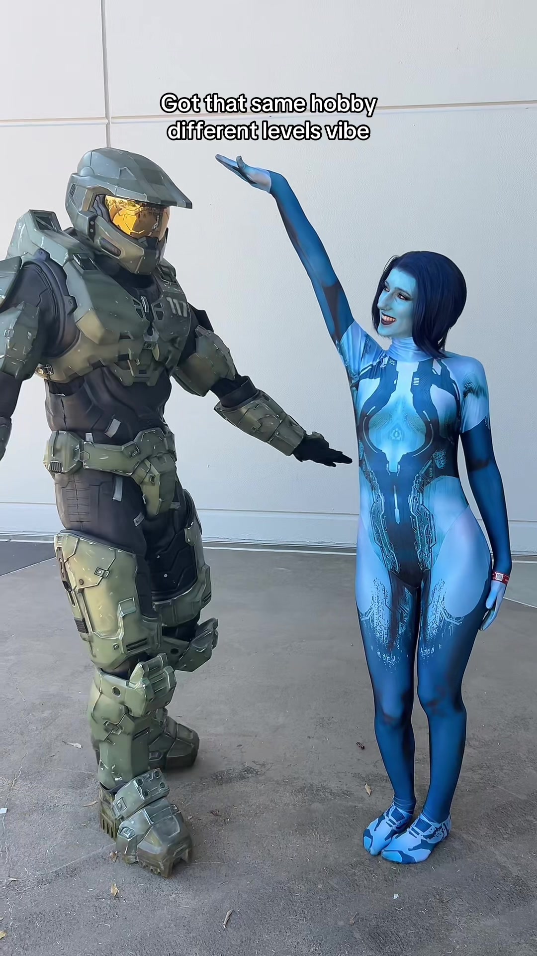 @umbralsiren