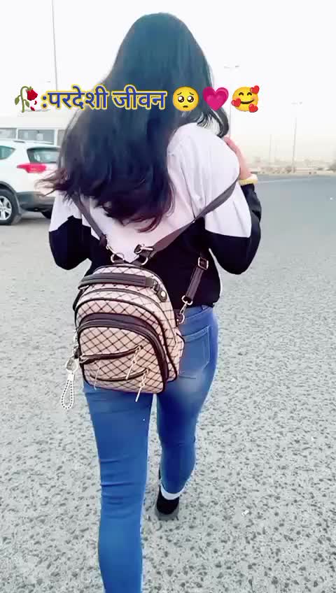 @Susmita❤️🇳🇵
