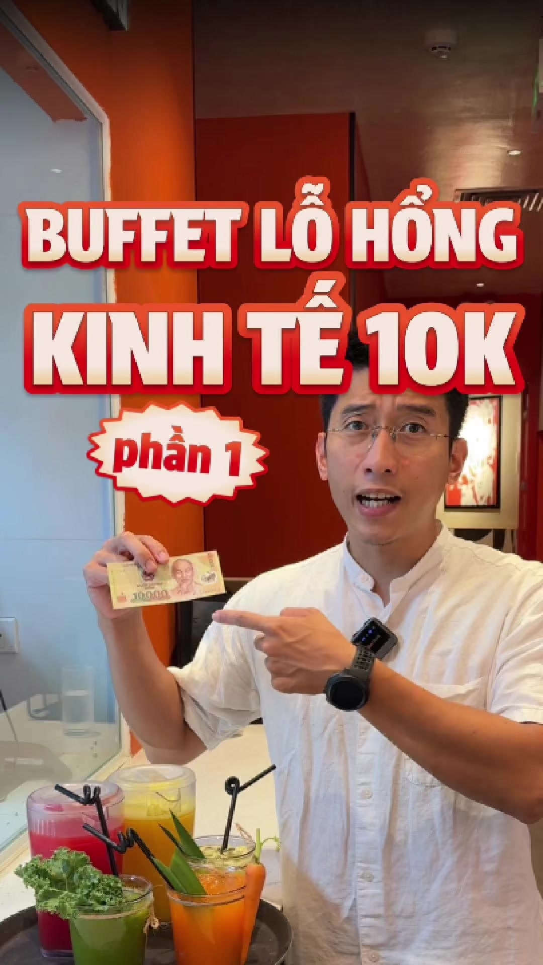 @Sơn Ơiii