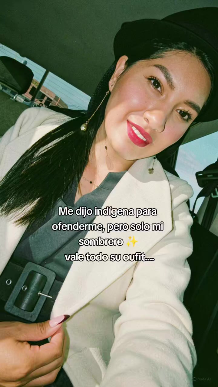 @✨ Cris_maggy 🌻