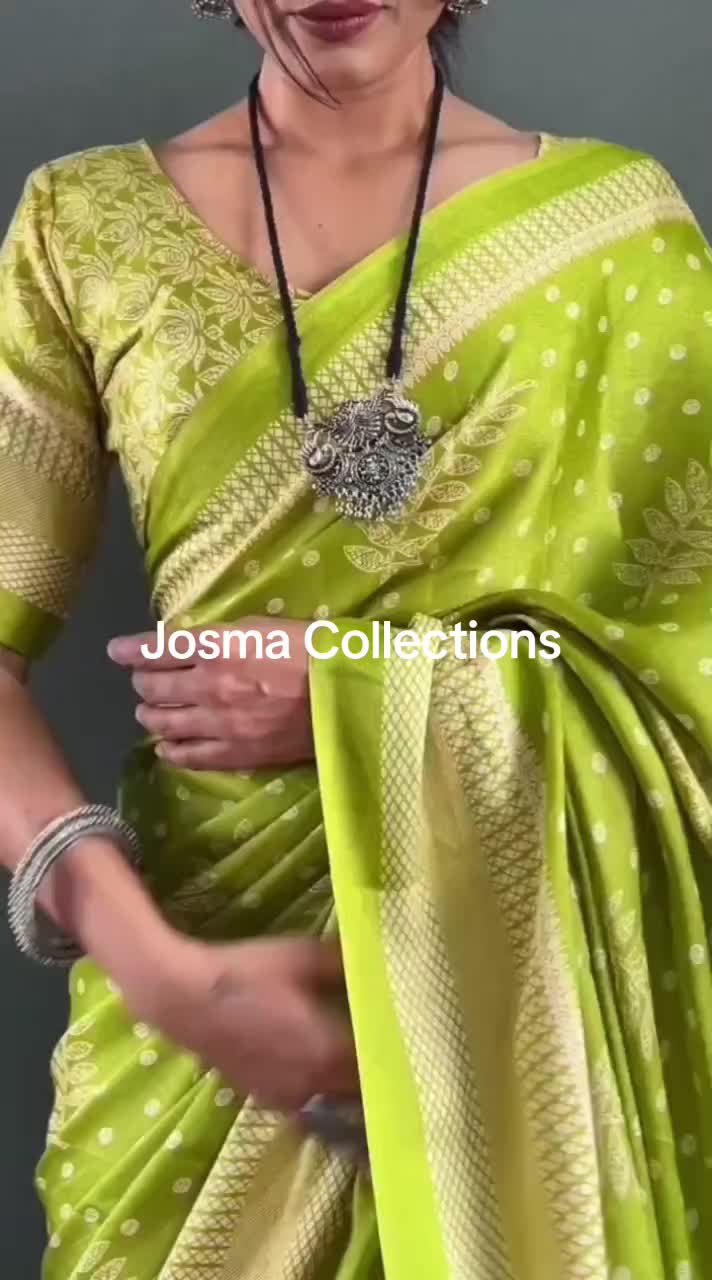 @Josma Collections
