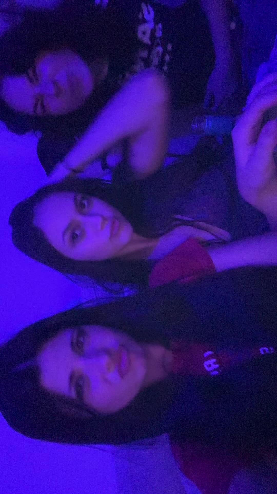 @Secret.mafe