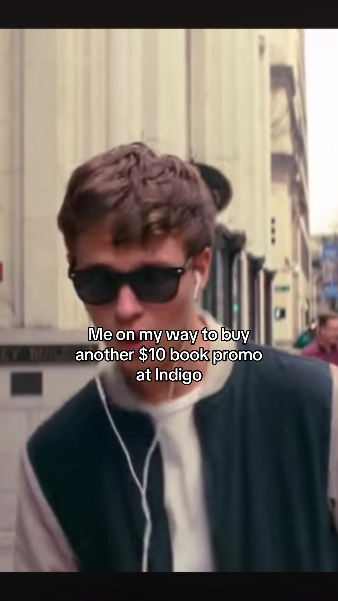 @Indigo Innes