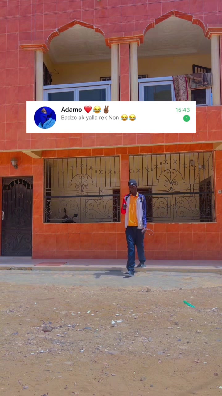 @Badzo🤟