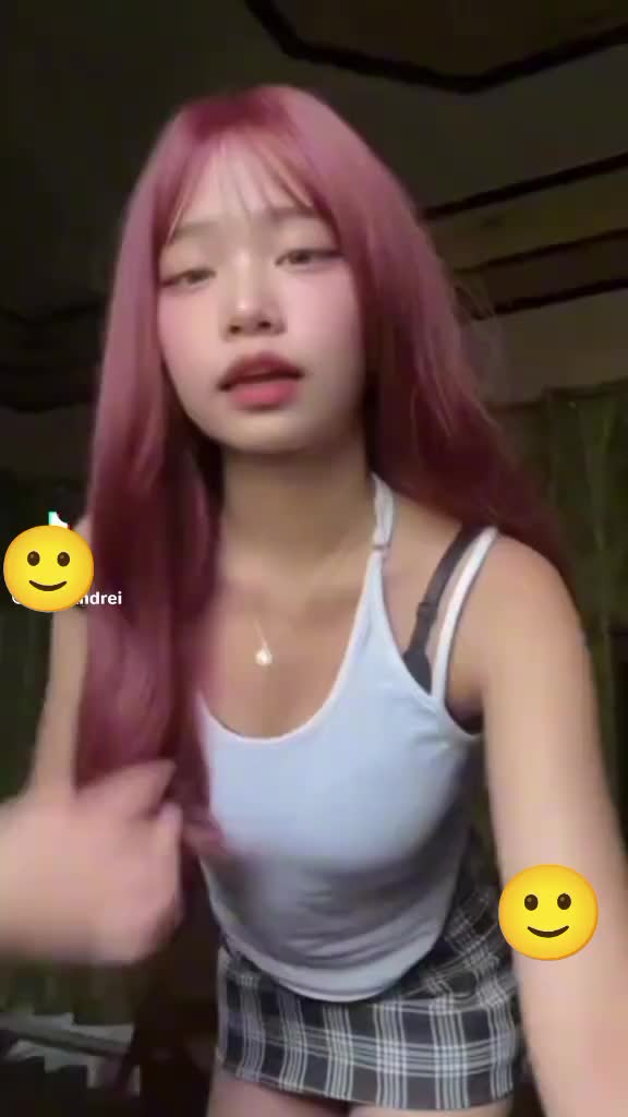@Pagkapuff
