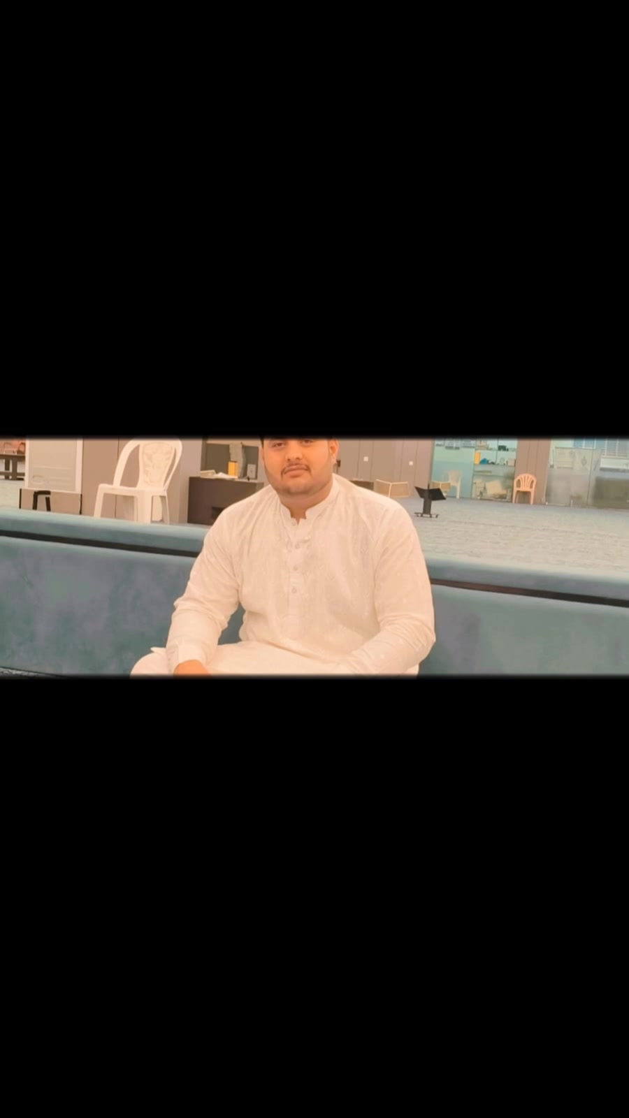 @Sahil raza 🇸🇦🇸🇦
