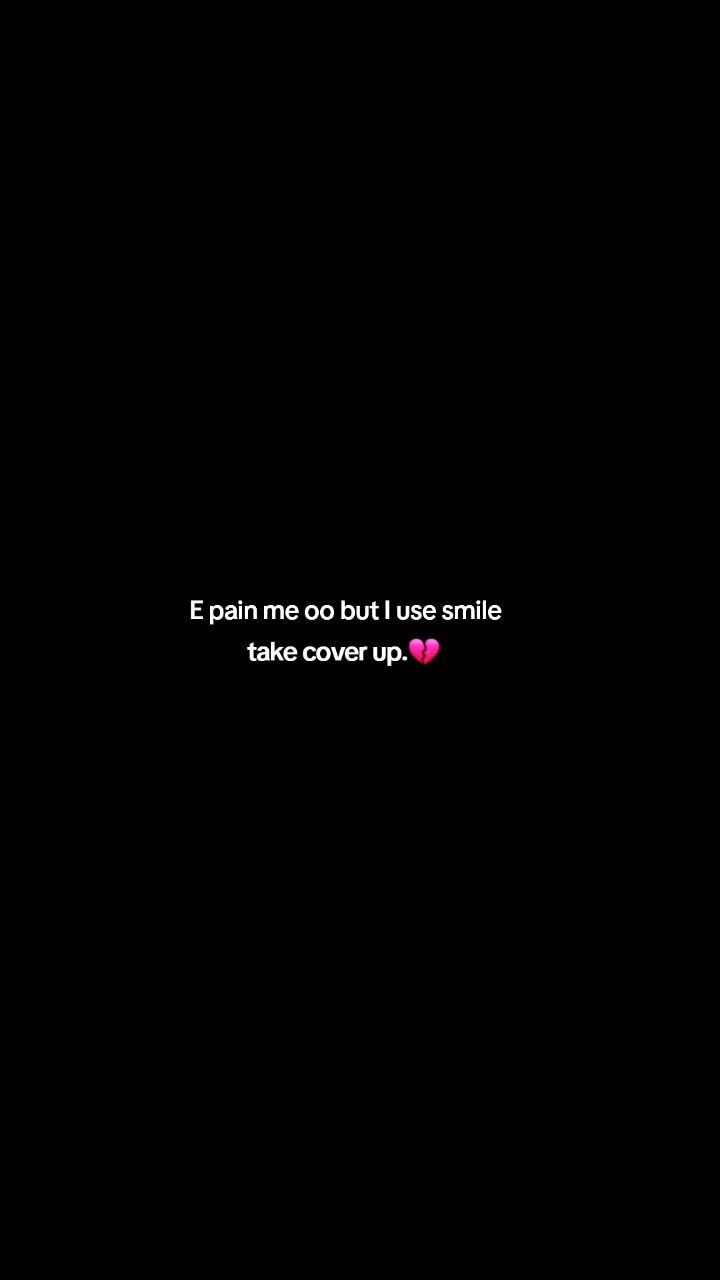 @𝐒𝐀𝐃_𝐋𝐎𝐍𝐄𝐑☻︎