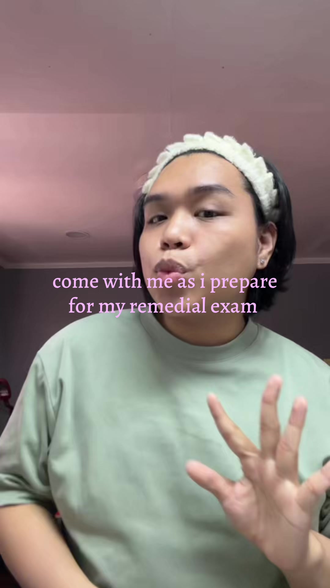 @Coco