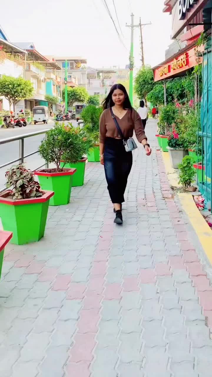 @Sus-Ma