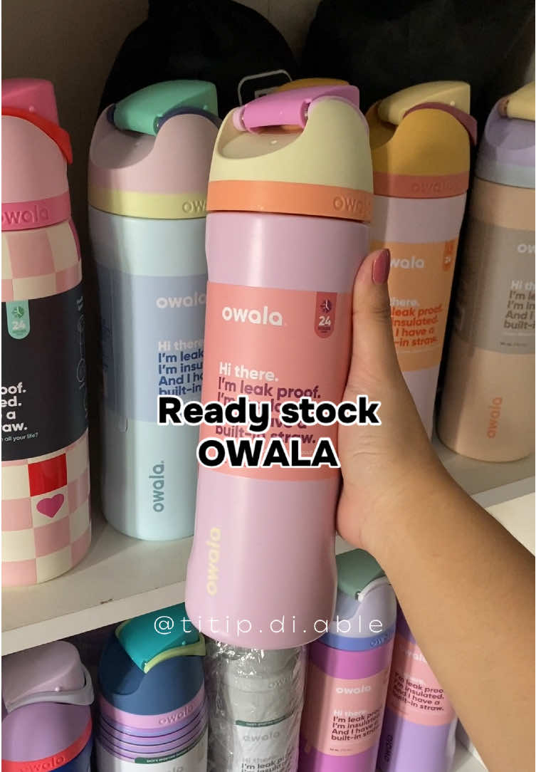 @Jastip BruMate Target Amazon