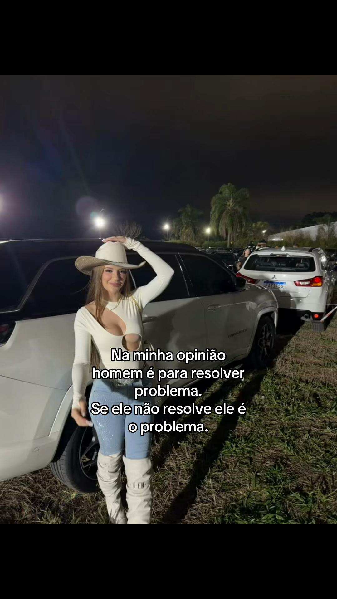 @Mariana Gabrielli
