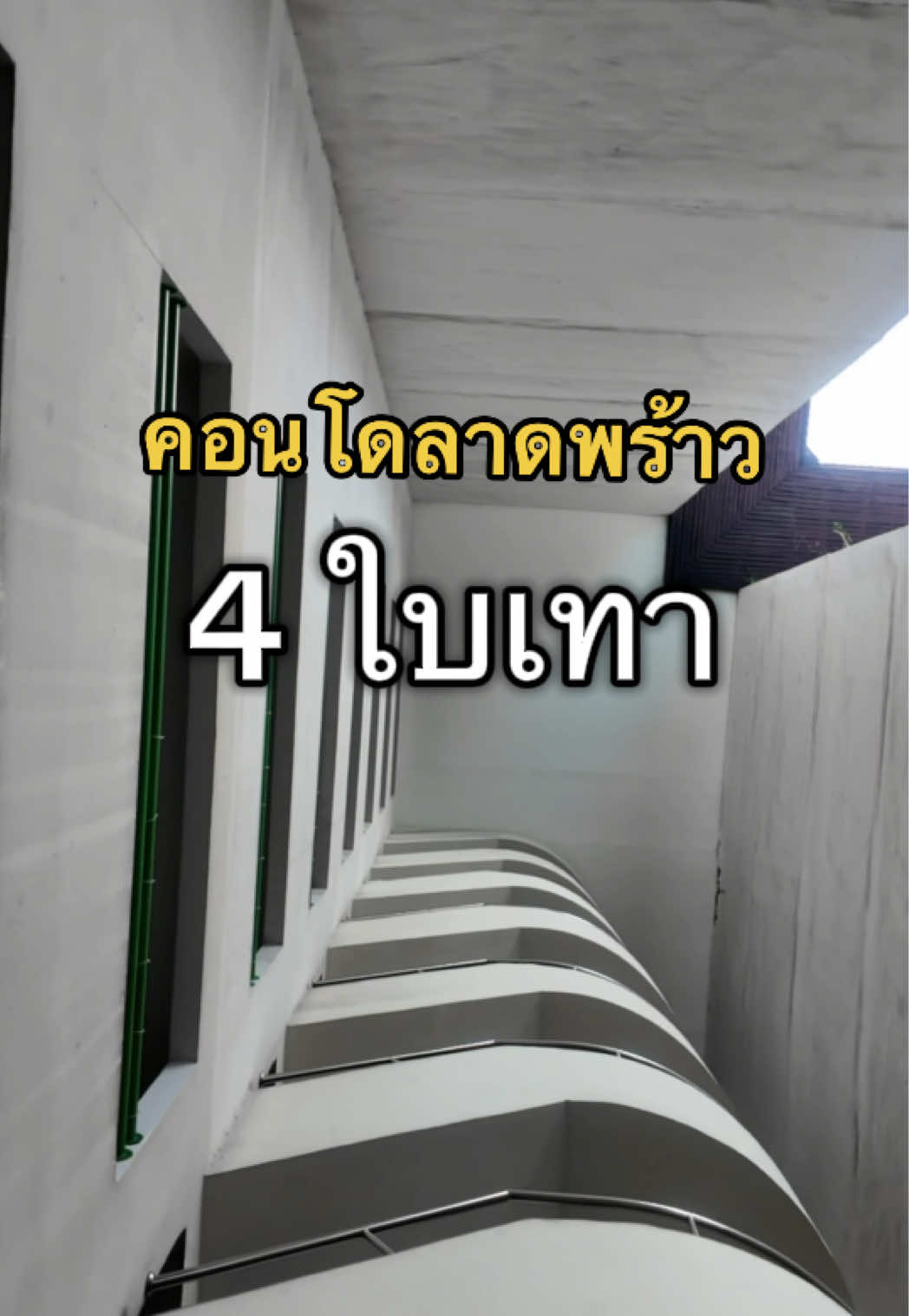 @Warmnest Property