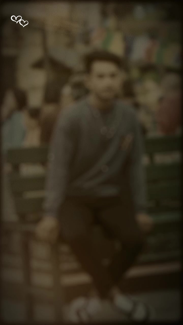 @अशि Rey👑