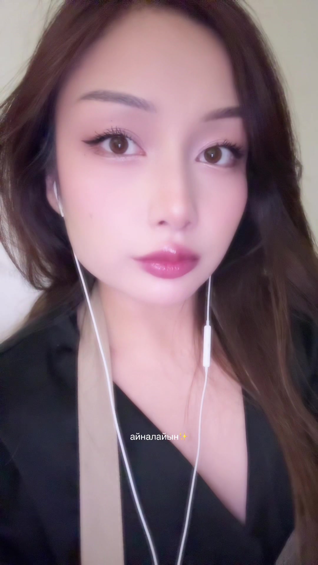 @жанек