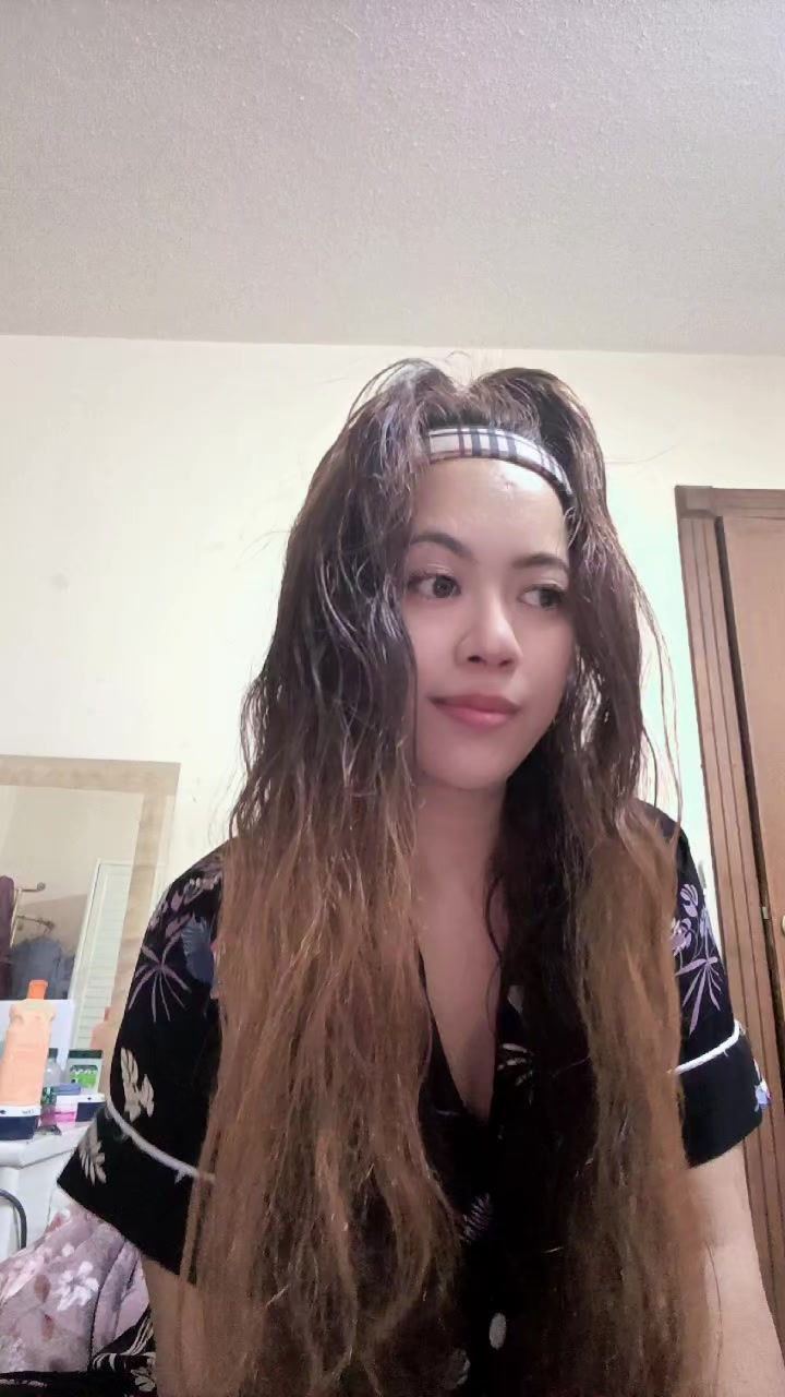 @🥵🔥SPICY_SUGAR🍑🍎🐼