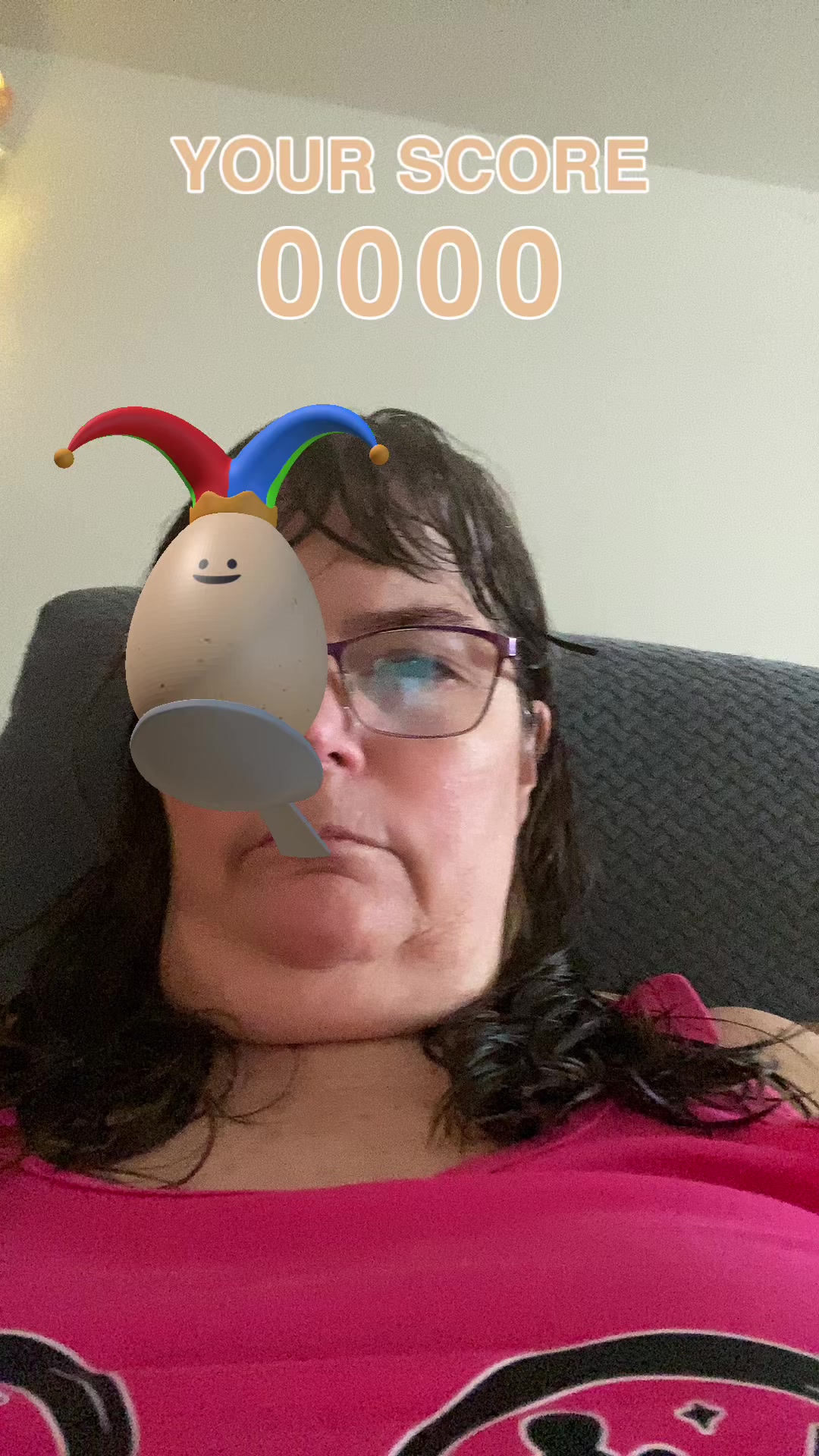 @rainbowgirl1966
