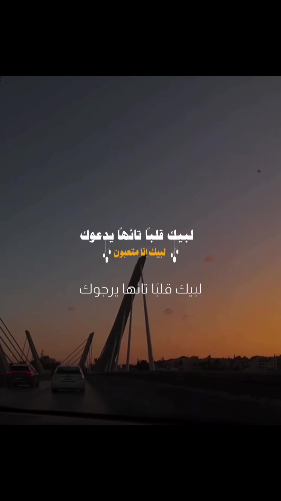 @𝑺𝒊𝒍𝒆𝒏𝒕