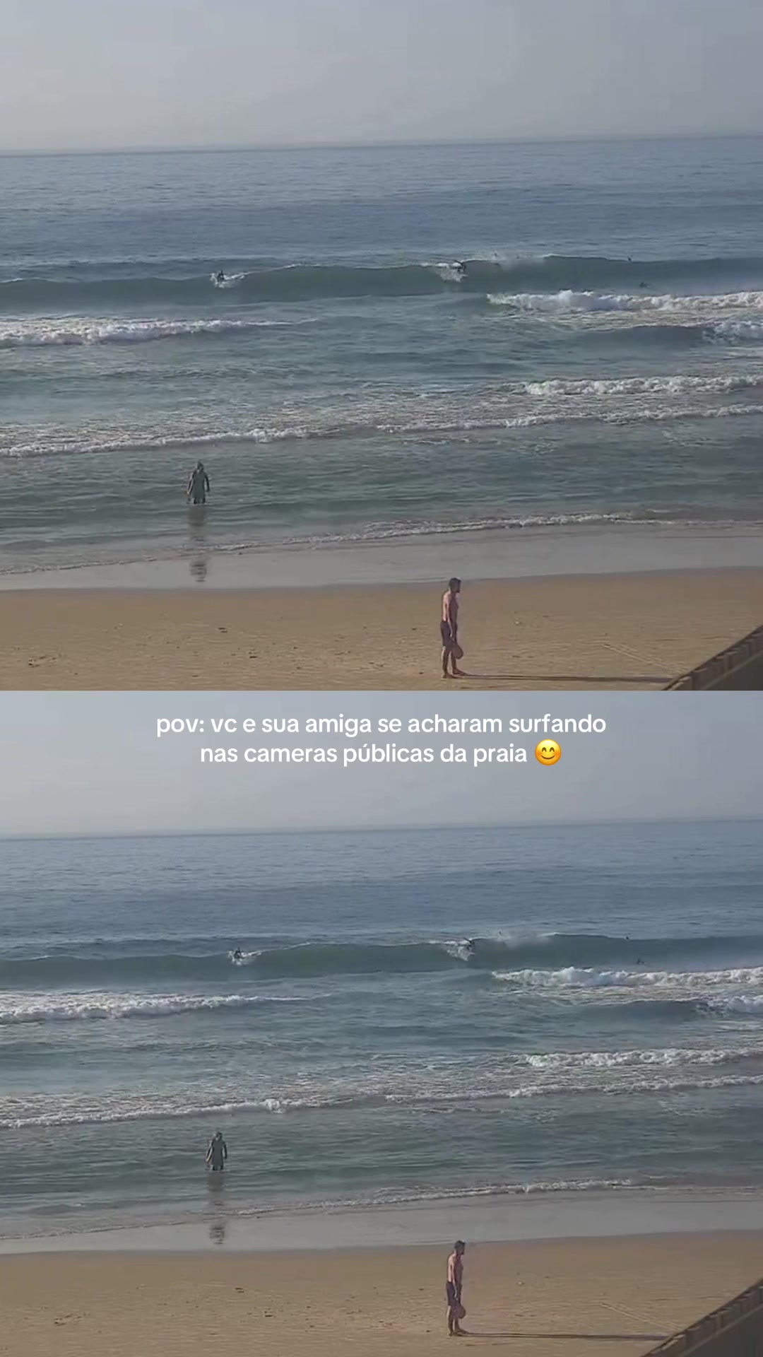 @Partiu Surf 🏄🏽♀️