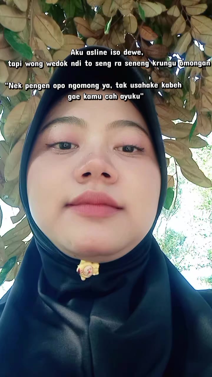 @ciilaaa.gaje🦄🦄