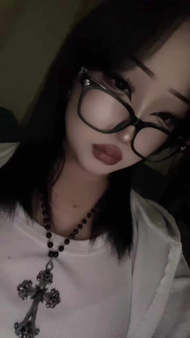 @𝒜 ྀིྀ