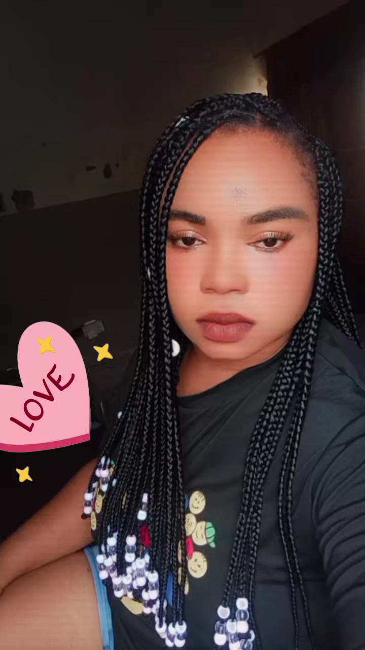 @🔮Goddess 🧿🪬💦🧜🏽&zwj;♂️🧞&zwj;♂️👹