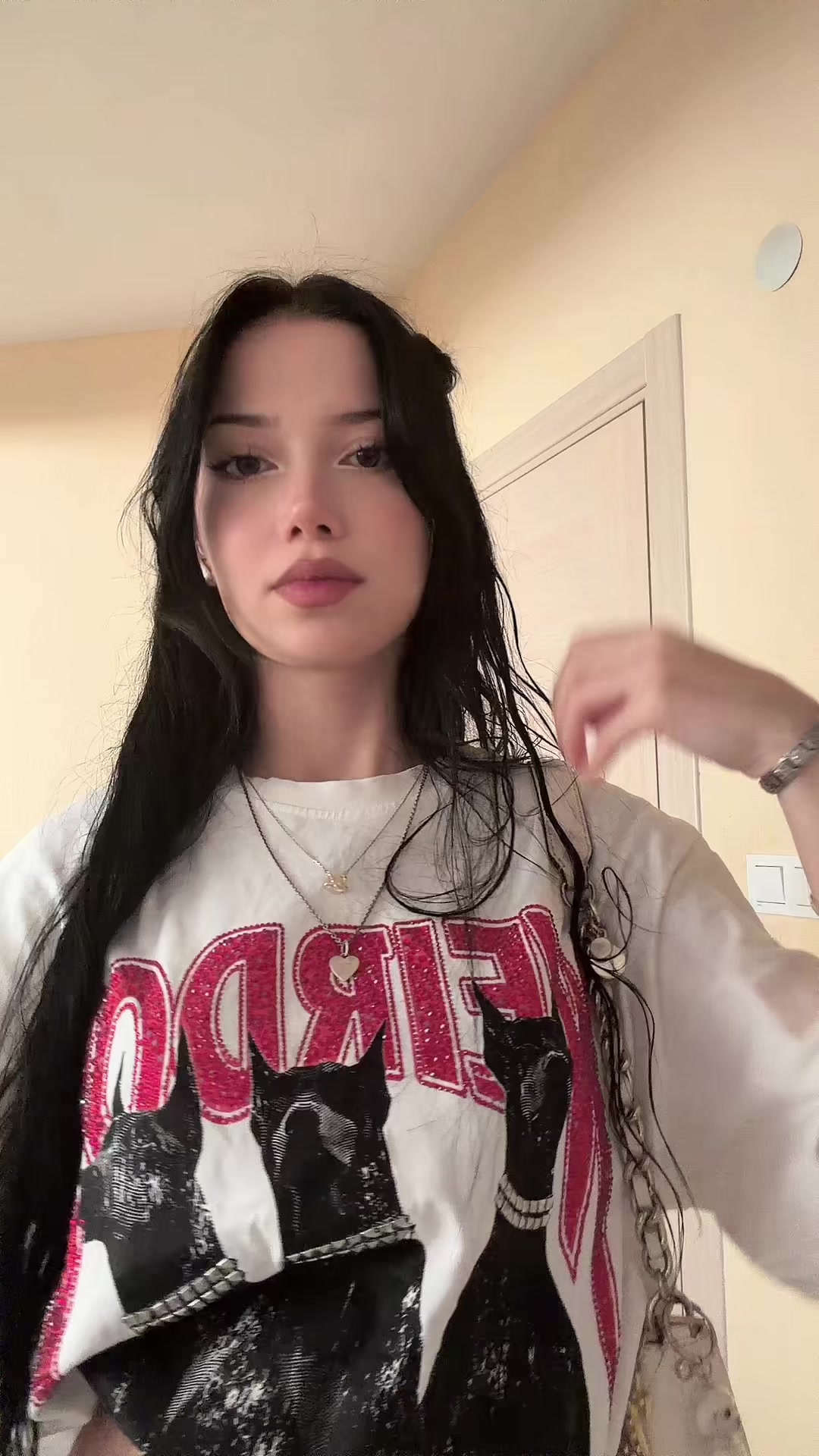 @şeker