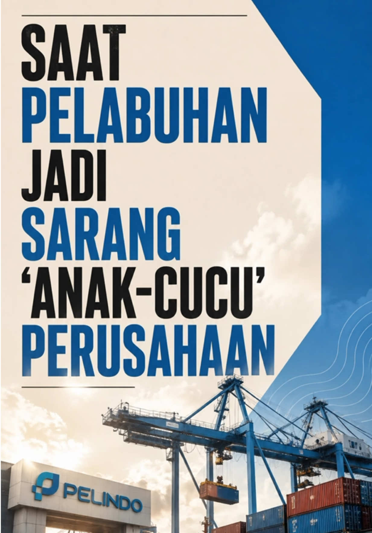 @Hinca Pandjaitan XIII