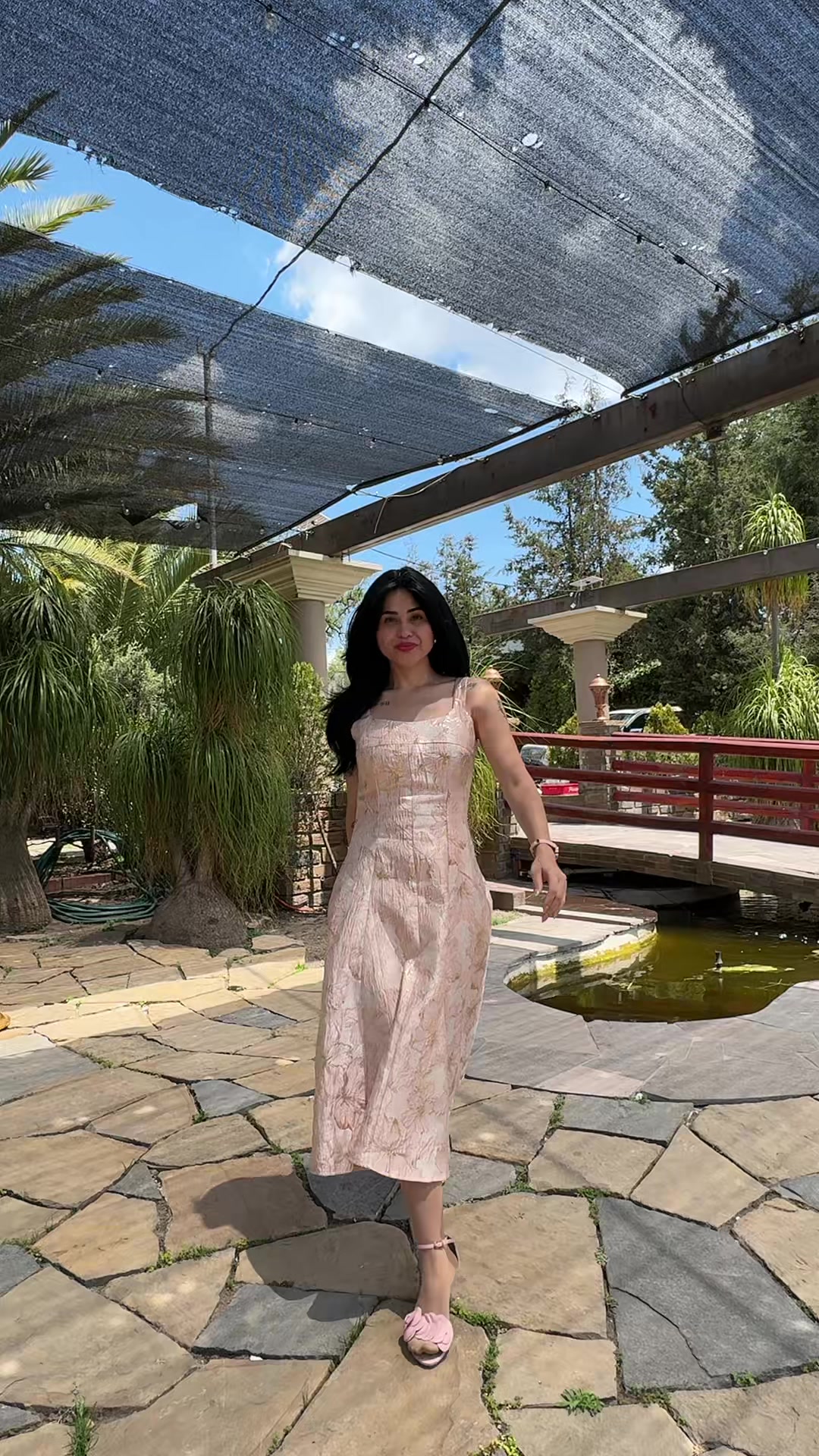 @GOMITA_OFICIAL
