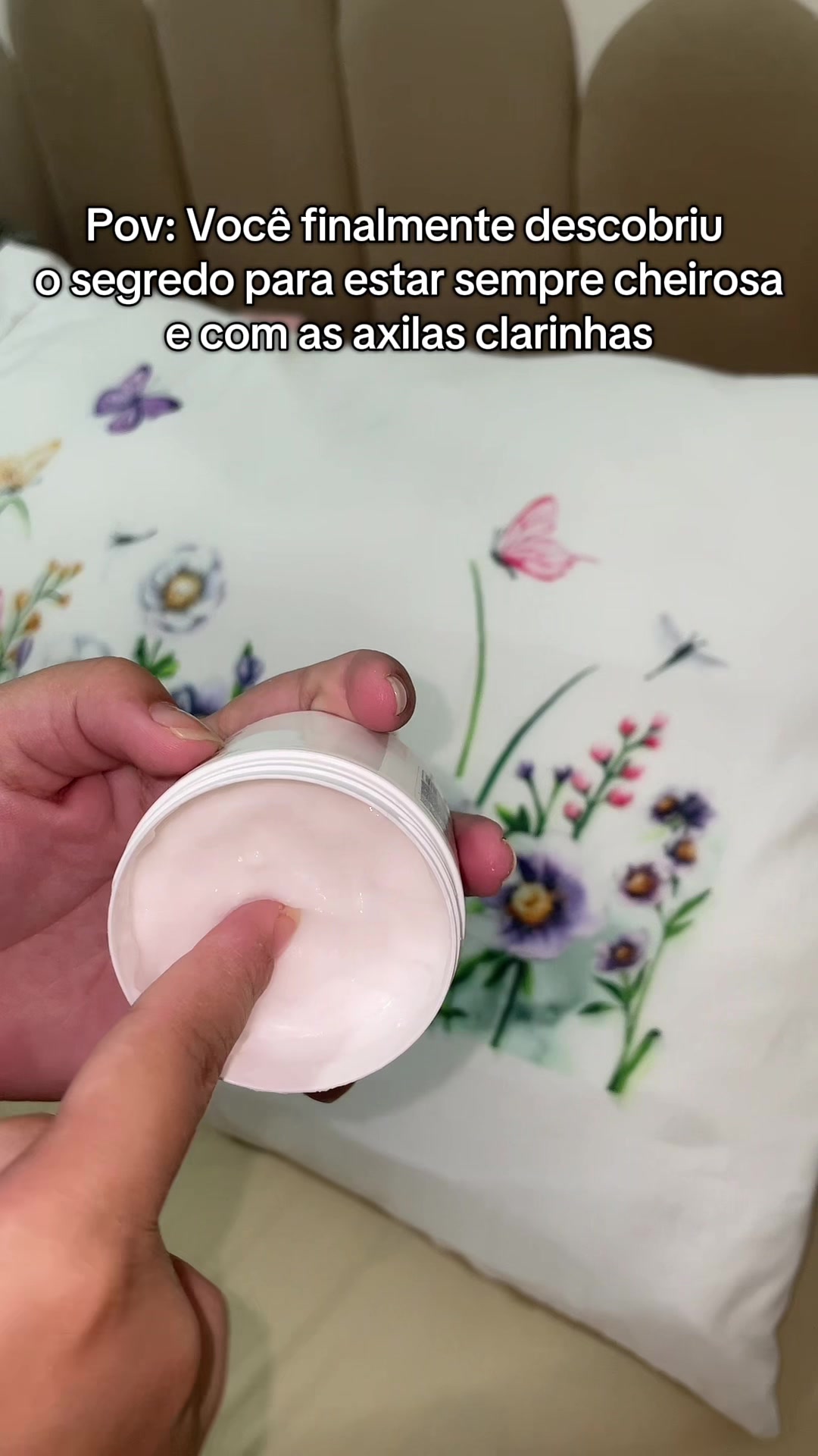 @brunasantosmz