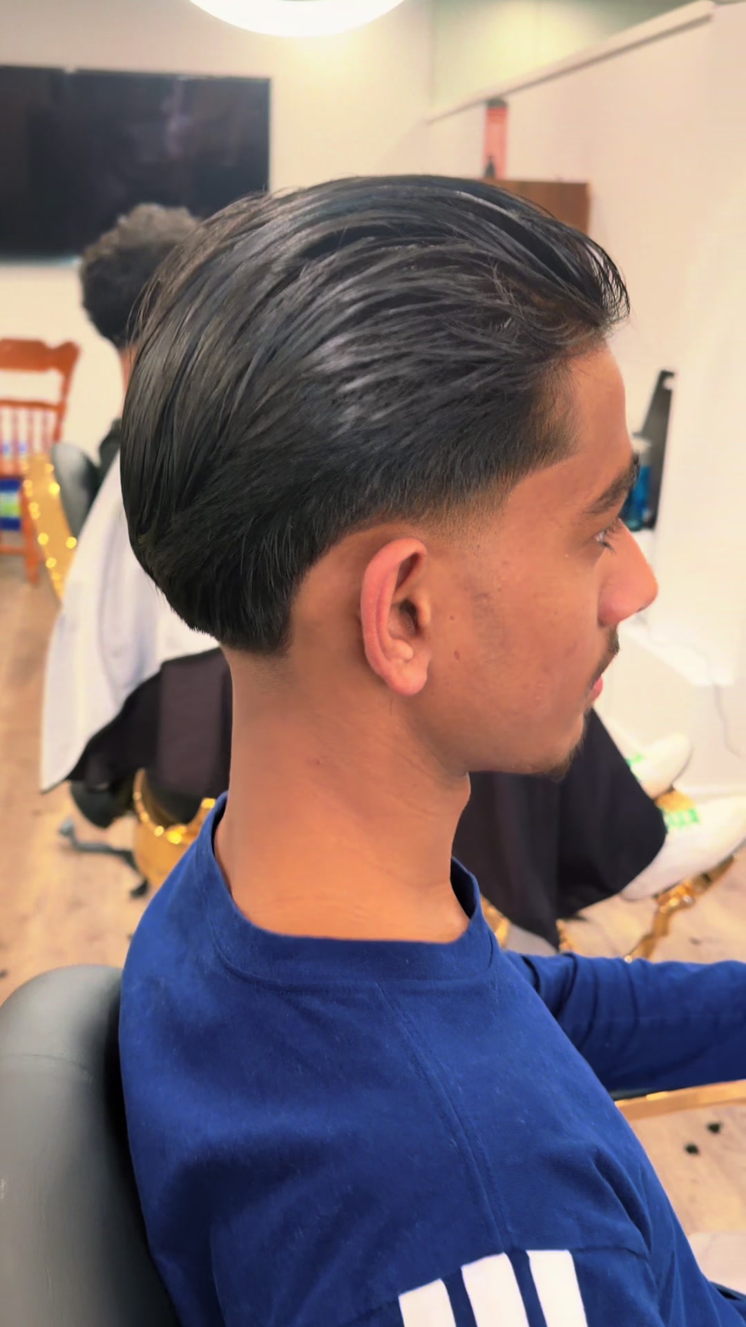 @@raj-coiffure