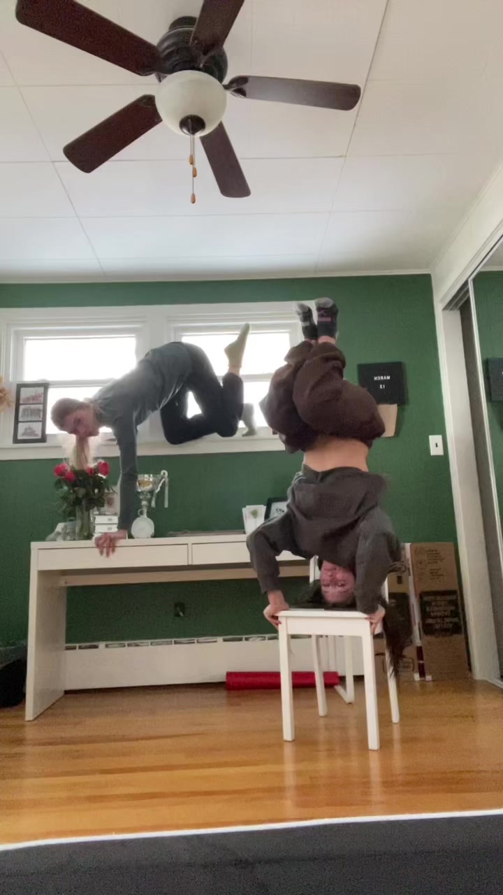 @rainbowfartblazter
