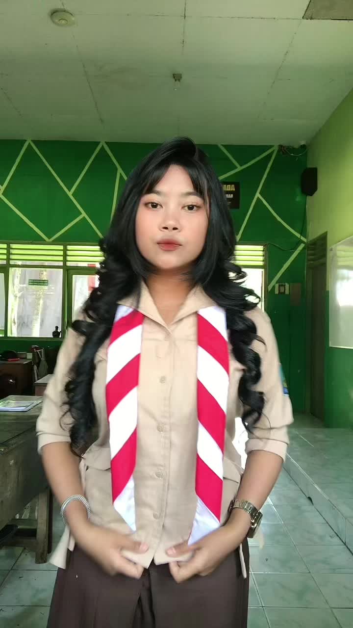 @arkhaaja01