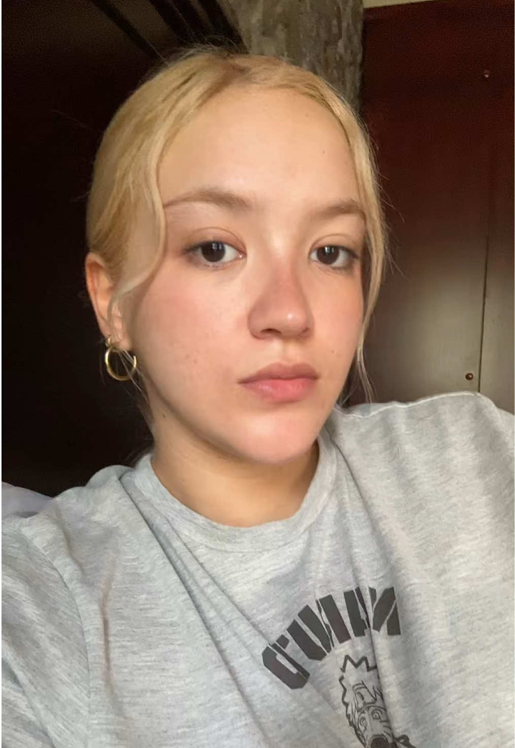 @Isa Trist&aacute;n