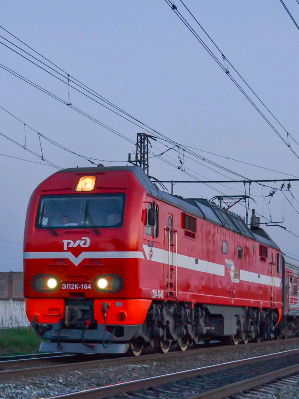 @VL10-257